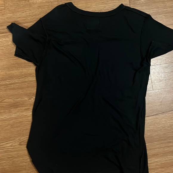 π€β οΈπ€β’ 𫦠UNIF x Love YoβSelf Vibes π«¦β’ π
β οΈπ
- Picture 13 of 14